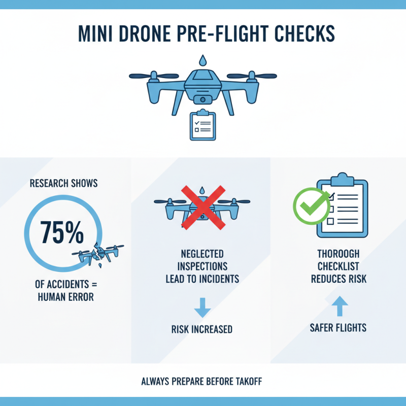 10 Essential Tips for Mastering Your DJI Mini Drone Skills?