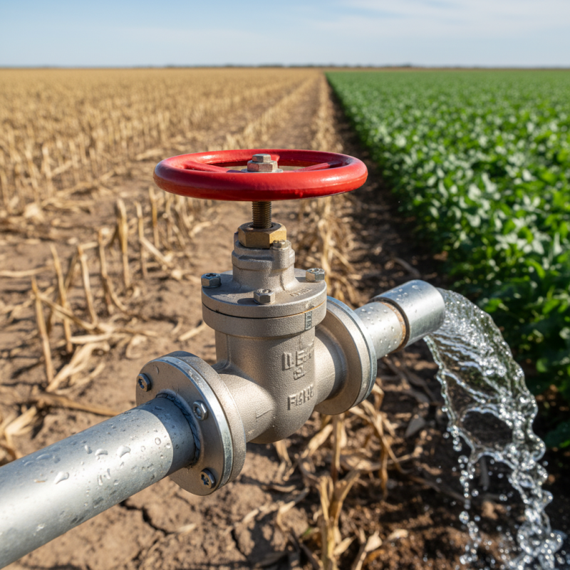 What is a Single Valve and How Does it Work?