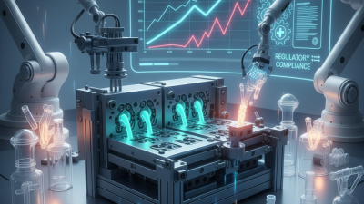 2026 Best Insights on Medical Injection Molding for Innovation and Efficiency?