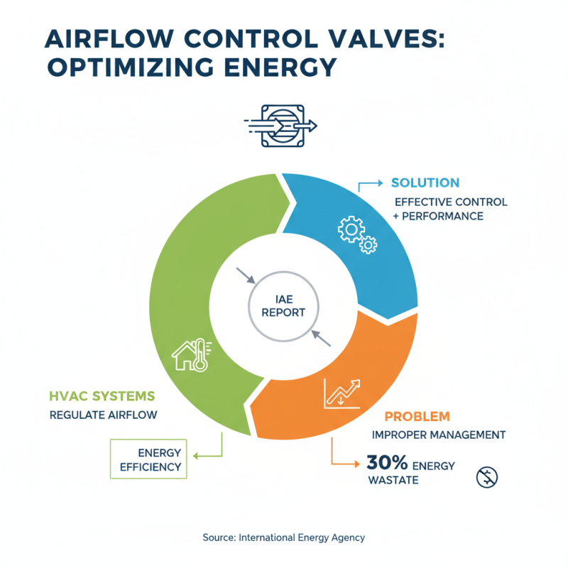 2026 Best Air Flow Control Valve Features and Benefits?