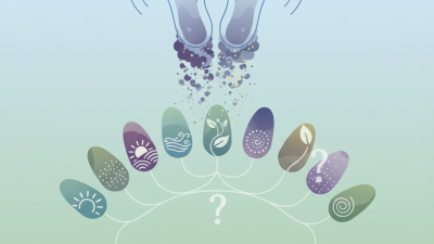 10 Best Patch Detox Foot Products for Healthier Living?