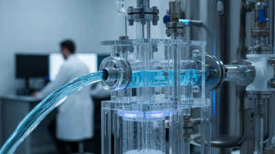 What is a Flow Jet Pump and How Does It Work?