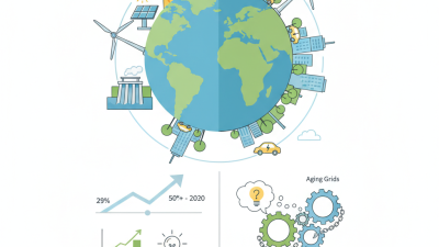 Top Renewable Energy Sources Transforming Our Future?