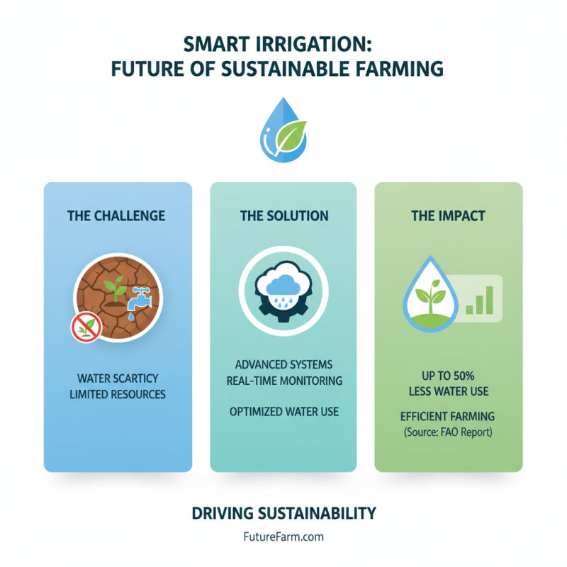 Top Agriculture Farm Equipment Innovations for Modern Farming Solutions?