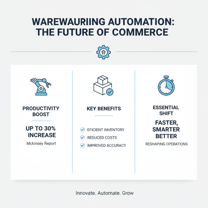 2026 How to Choose the Best Warehousing Solutions for Your Business?