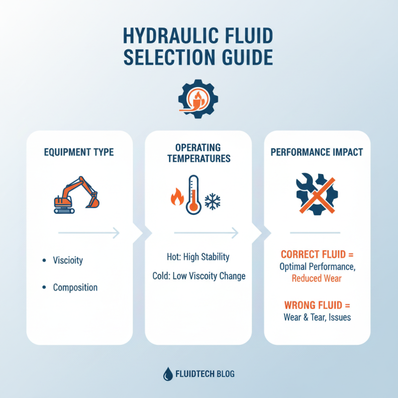 What is Hydraulic Fluid and Why is it Important?