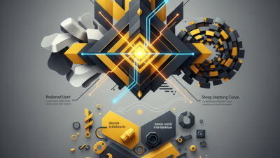 Top New Dewalt Tools You Need to Know About?