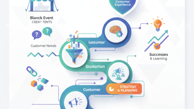 2026 Best Event Retail Solutions for Enhanced Customer Experience?