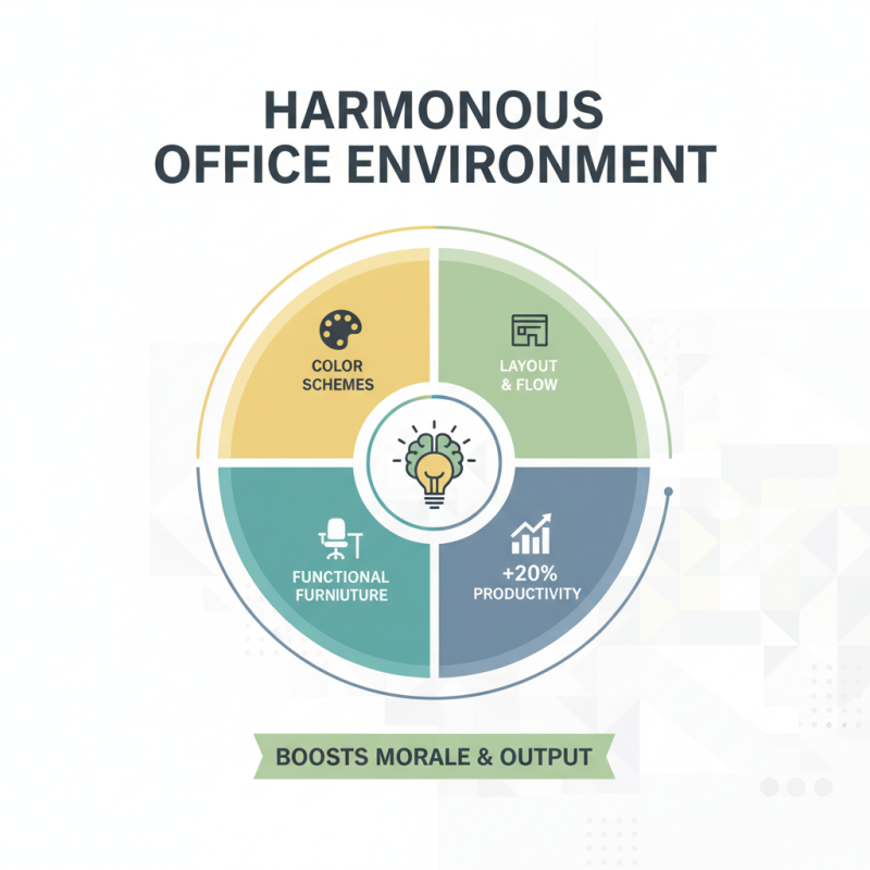 10 Essential Tips for Choosing the Right Business Furniture for Your Office?