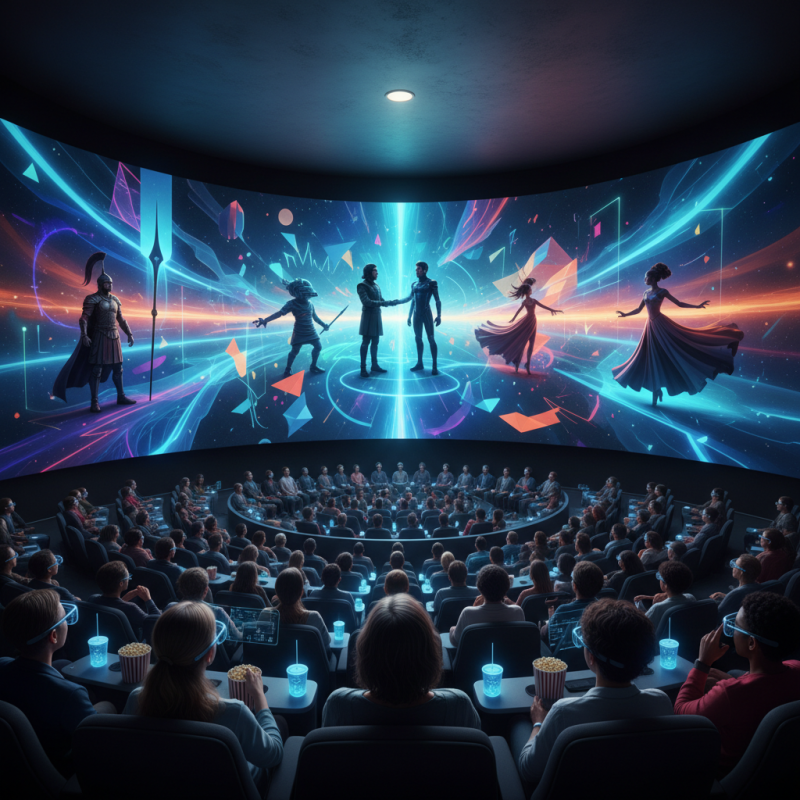 Top 10 Must Watch Pa Pe Film That Redefine Cinema Experiences?