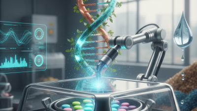 2026 Top Trends in Pan Coating Process Techniques and Innovations?