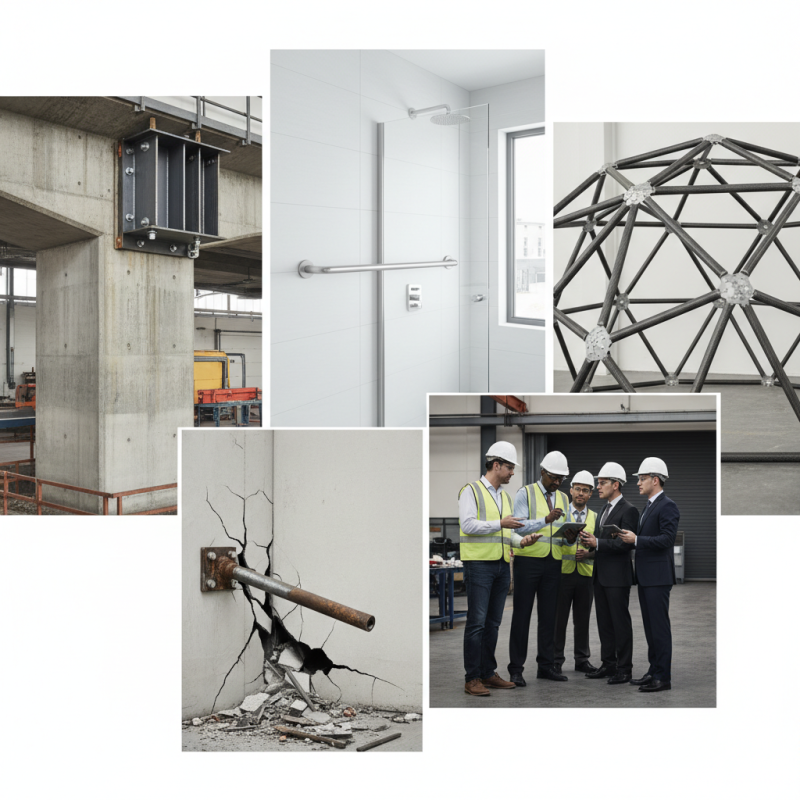 What is a Support Bar and How Does it Work?