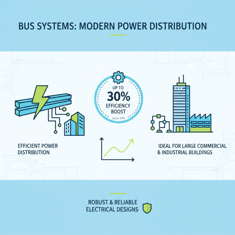 Busduct Plug In Tips for Efficient Electrical Connections?