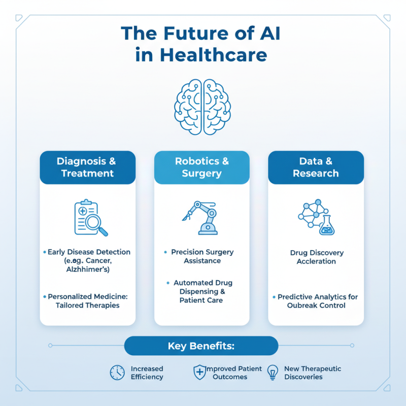 Top Window Installers What You Need to Know About Choosing the Best