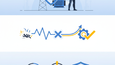 Why is High Voltage Xrnt Important for Electrical Safety?