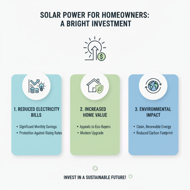 Top Benefits of Tesla Solar Power for Homeowners Today?