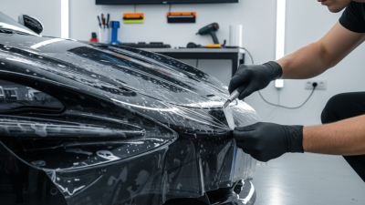 Ppf Cutting Data Best Practices and Tips for Optimal Results?