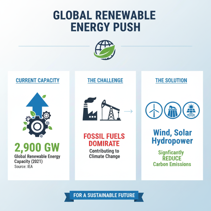 2026 How to Optimize Power and Energy Efficiency for Sustainable Living?