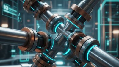 Best Pipe Valves and Fittings for 2026 What Should You Choose?