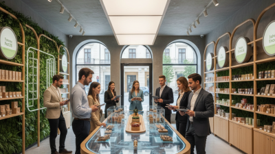 2026 Top Trends for Cig Shops What You Need to Know