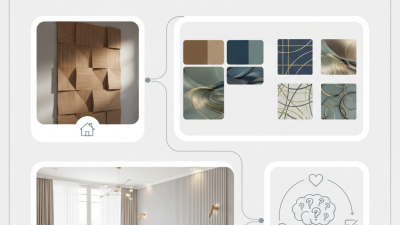 2026 Best Raised Wall Panels for Modern Home Design Trends?