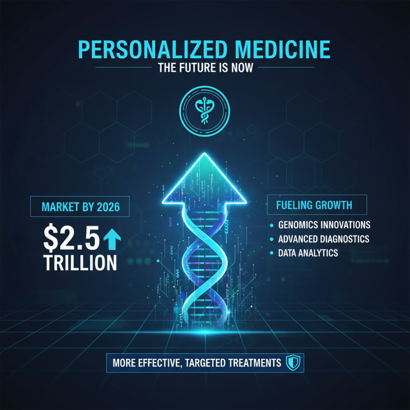 Top Medicine Health Trends to Watch in 2026?