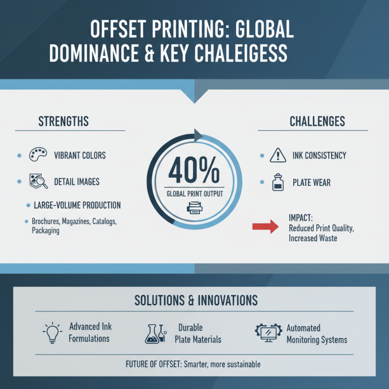 Top 10 You Printing Techniques You Should Know About?