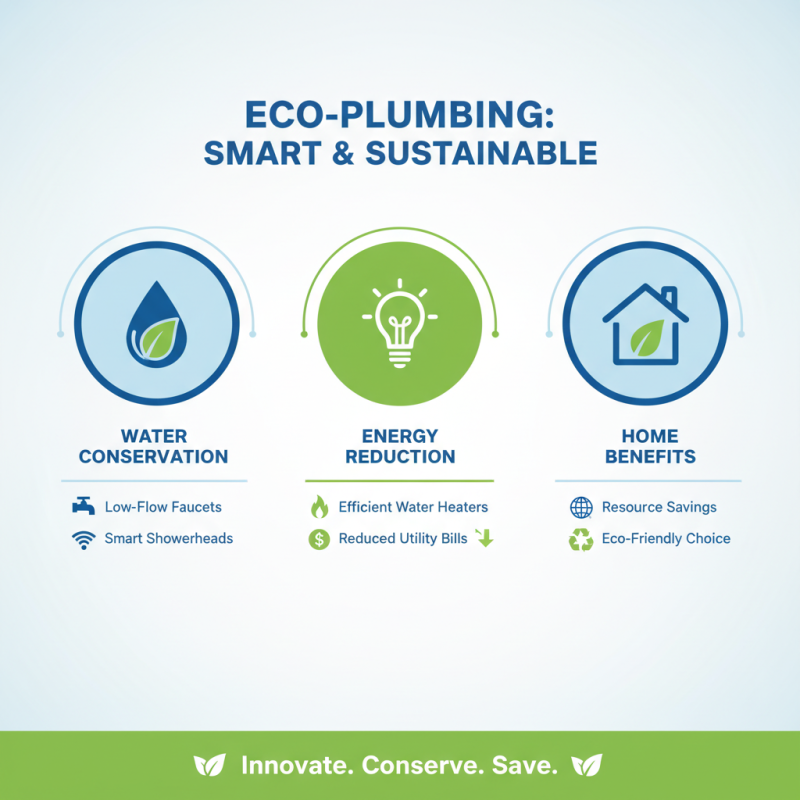 2026 Best Plumbing Brands to Consider for Your Home Improvement Projects?