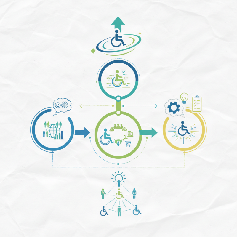 Why Should You Consider Using a Wheel Chair for Enhanced Mobility?