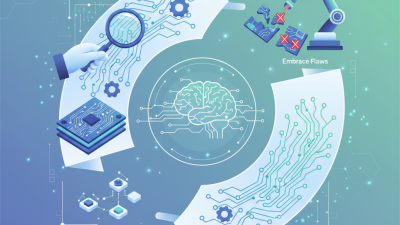 How to Design a Flex Circuit for Your Electronics Project?