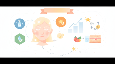 What is Your Skincare Routine for Healthy Glowing Skin?