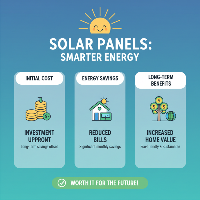 10 Best Solar Panel Systems for Home in 2026?