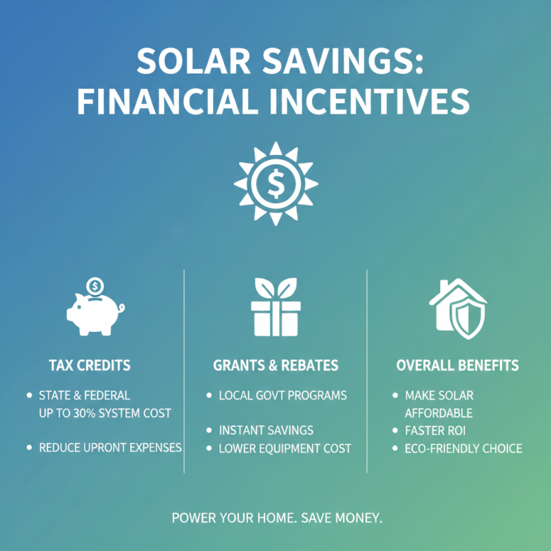 Top Tips for Solar Panel Install Success and Savings?