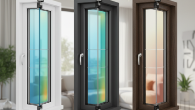 Best Window Replacements for Energy Efficiency in 2026?