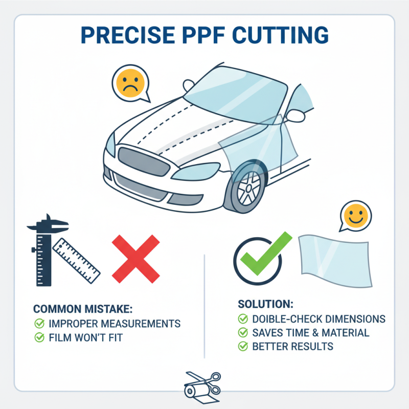 Ppf Cutting Data Best Practices and Tips for Optimal Results?