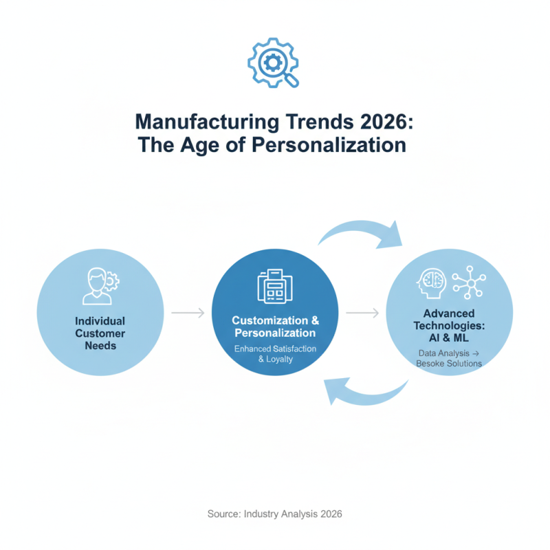 2026 Best Machine Manufacturing Trends You Should Know?