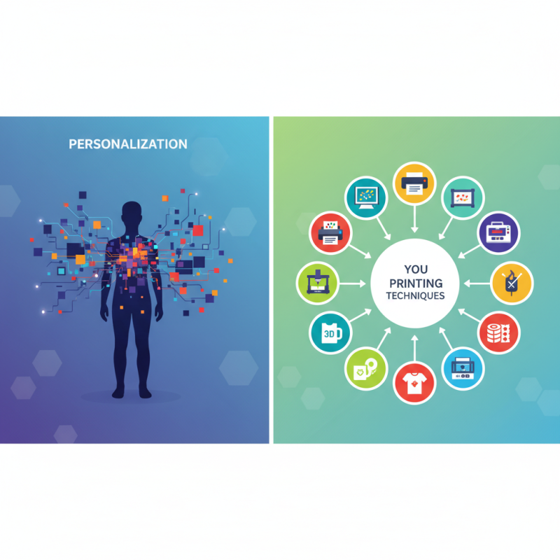 Top 10 You Printing Techniques You Should Know About?