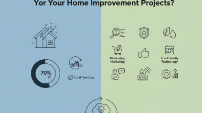 2026 Best Plumbing Brands to Consider for Your Home Improvement Projects?