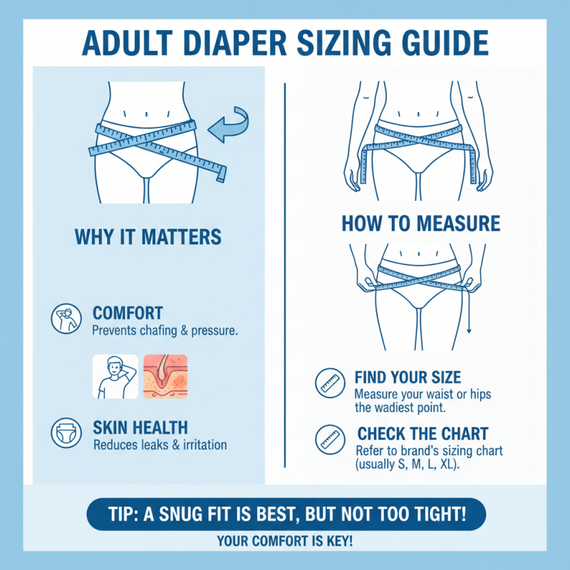 Why Choose Friends Adult Diapers for Your Comfort and Confidence?