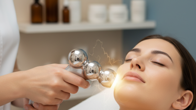 What is tripolar radio frequency and how does it work?