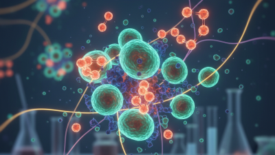 2026 How to Use Nitroxoline for Cancer Cell Inhibition Effectively?