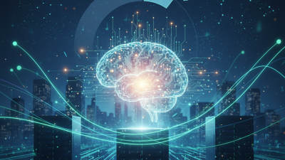 10 Essential Tips for Choosing the Right Virtual Server Hosting