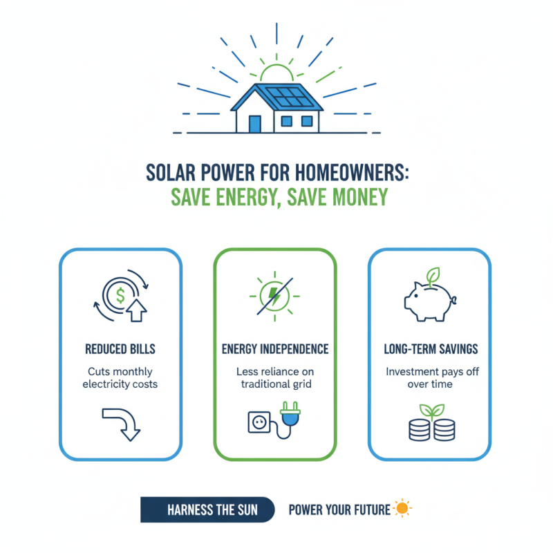Top Benefits of Tesla Solar Power for Homeowners Today?