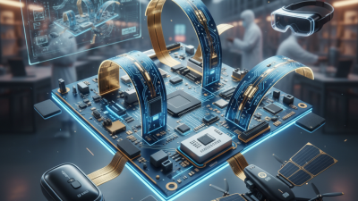 2026 Best Rigid Flex PCB Designs and Applications Guide?