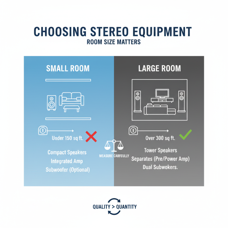 2026 Best Stereo Installation Tips and Tricks to Maximize Sound Quality?