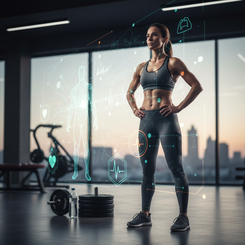 2026 How to Start Fitness Training What Should You Know?