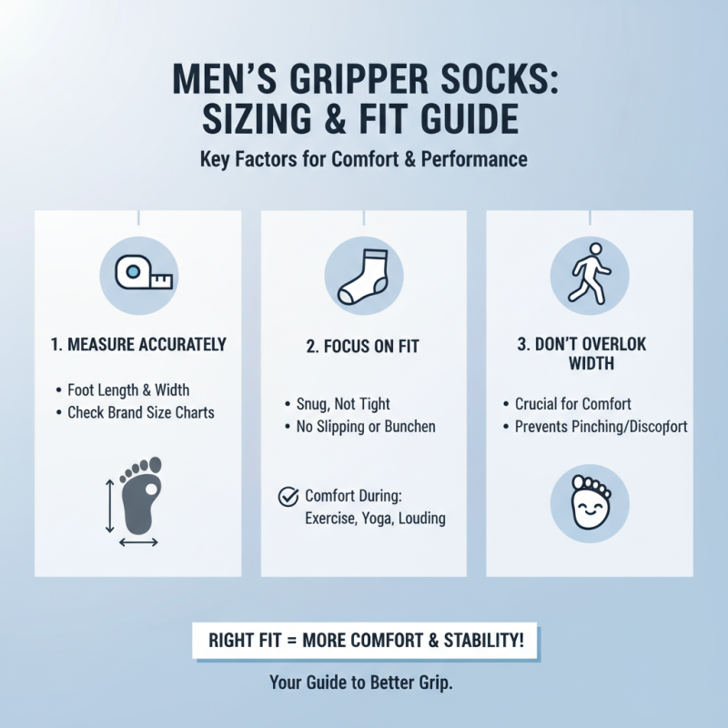 Best Gripper Socks for Men in 2026 What to Look For?