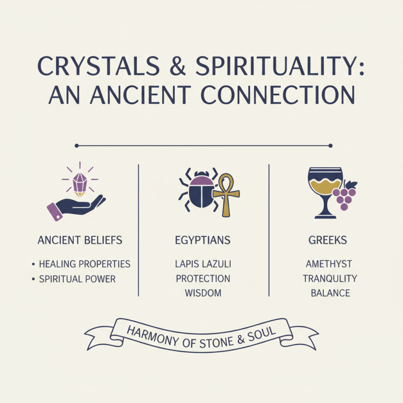 Top Stone Pendant Trends for Fashion and Spirituality How to Choose One?