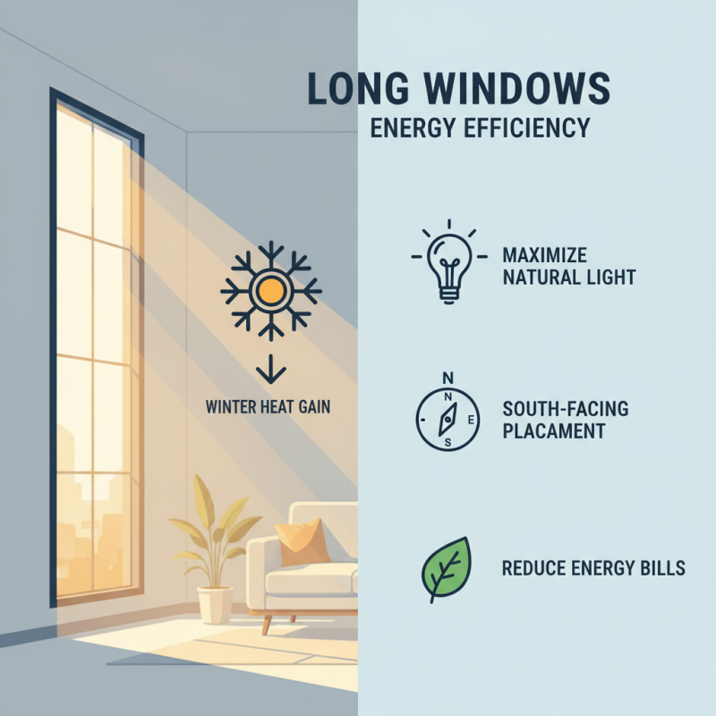 Top 10 Long Windows and Doors Styles for Your Home?