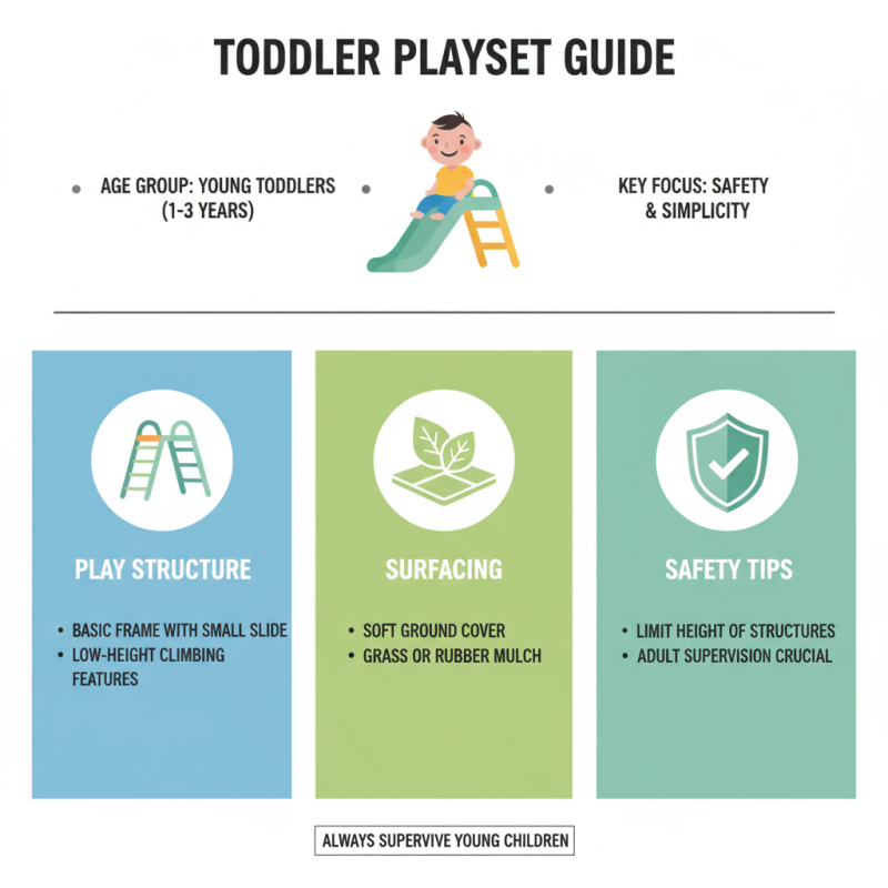 Top 10 Outdoor Playsets for Kids to Enjoy All Year Round?